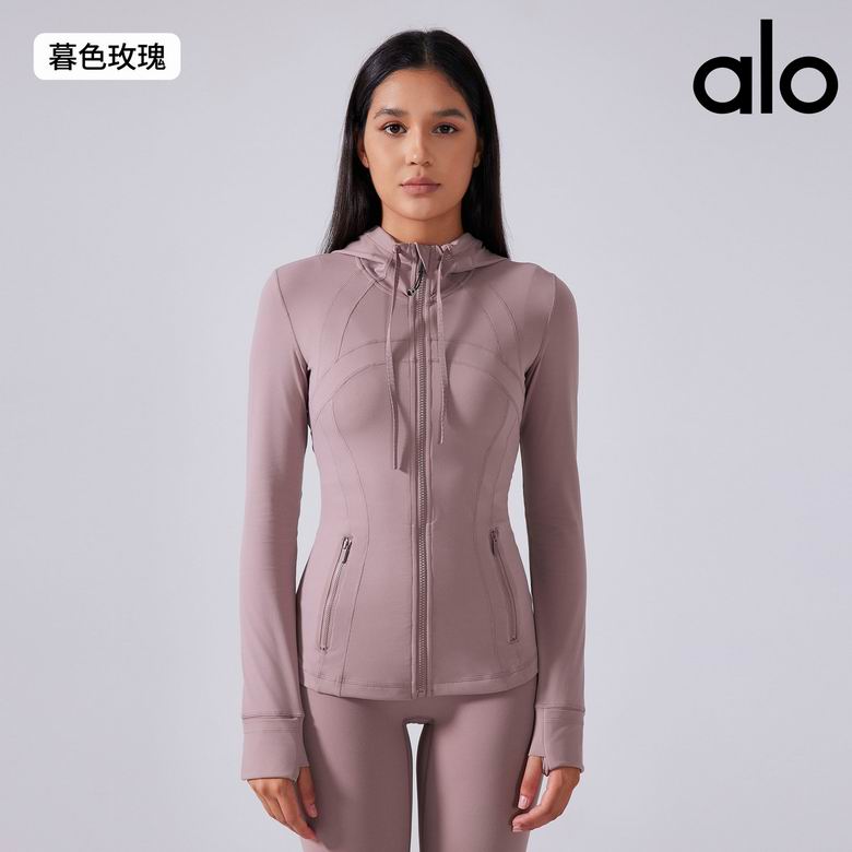 Alo 4-12 DAW204 6C (8)